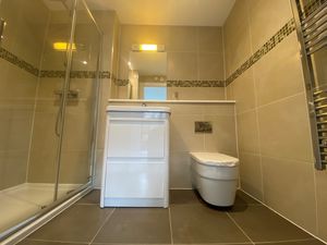 Photo 3- click for photo gallery